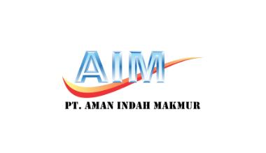 Loker Host Live Streaming - Content Creator di PT. Aman Indah Makmur